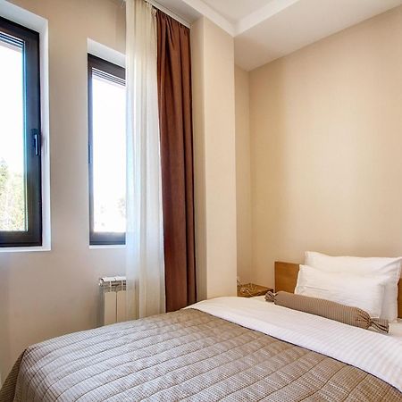 Hotel Mir Zlatibor Rom bilde