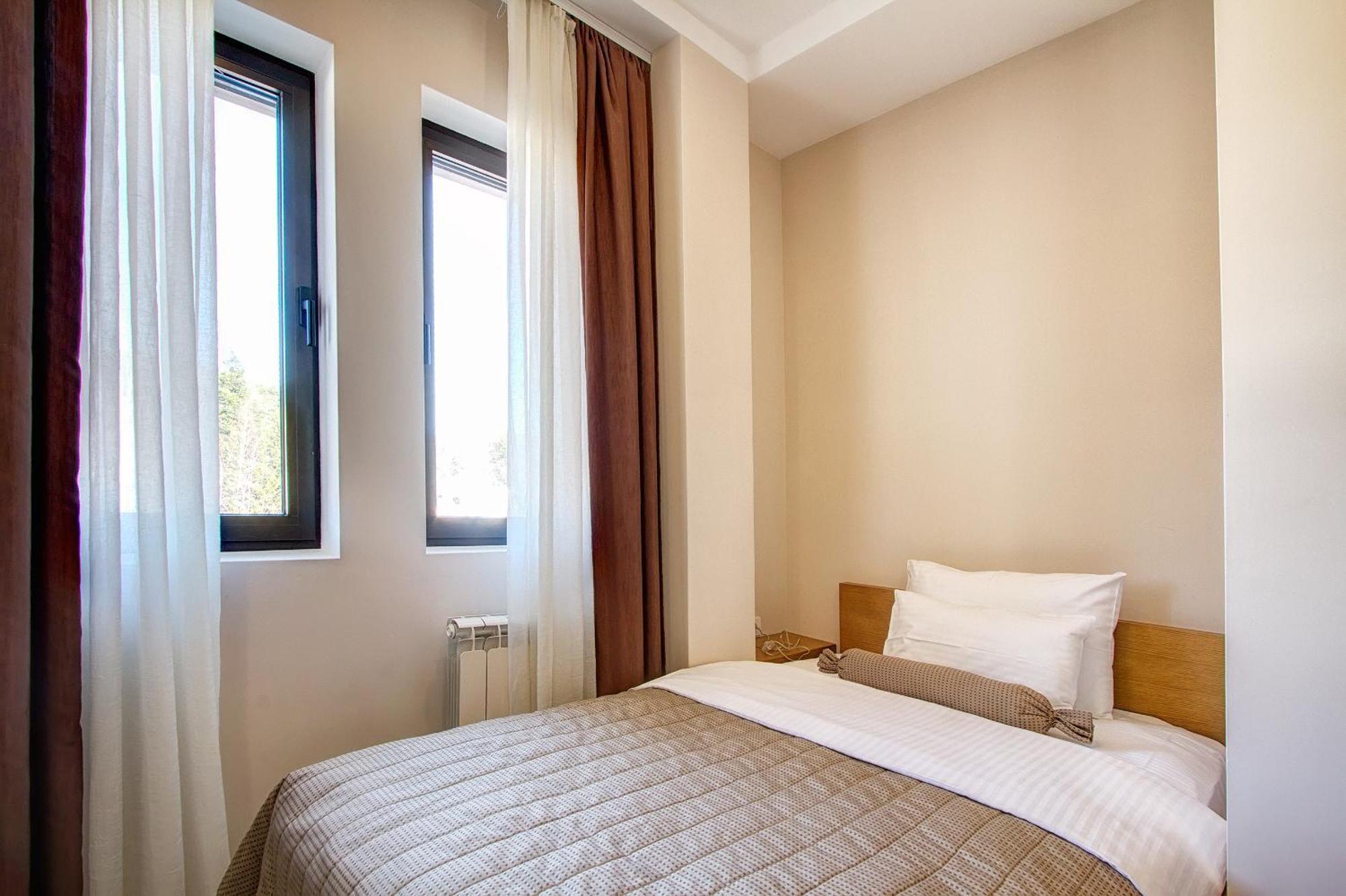 Hotel Mir Zlatibor Rom bilde